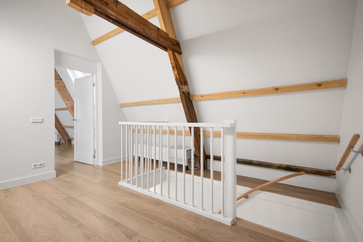 Photo 23 of Apollolaan 29-4