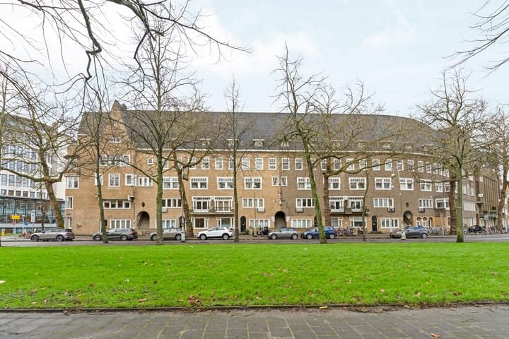 Photo 28 of Apollolaan 29-4