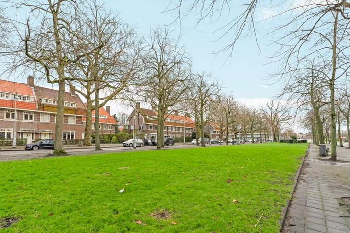 Photo 31 of Apollolaan 29-4