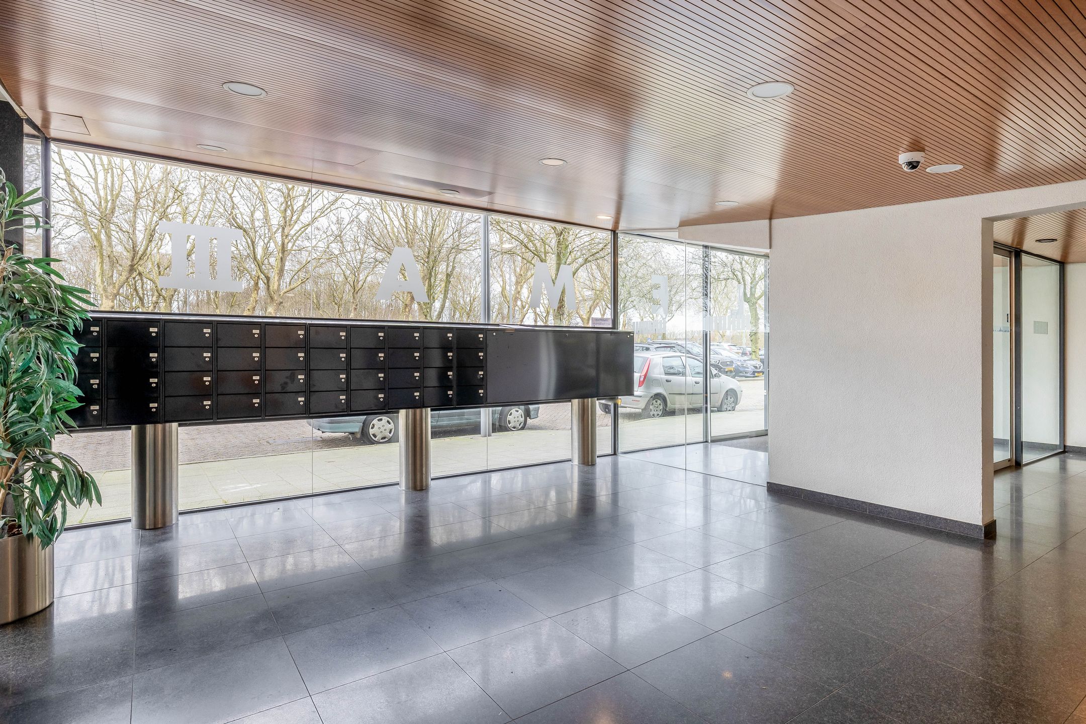 Foto 6 van Nansenplaats 175