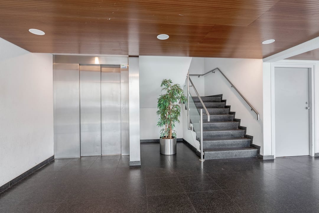 Foto 7 van Nansenplaats 175