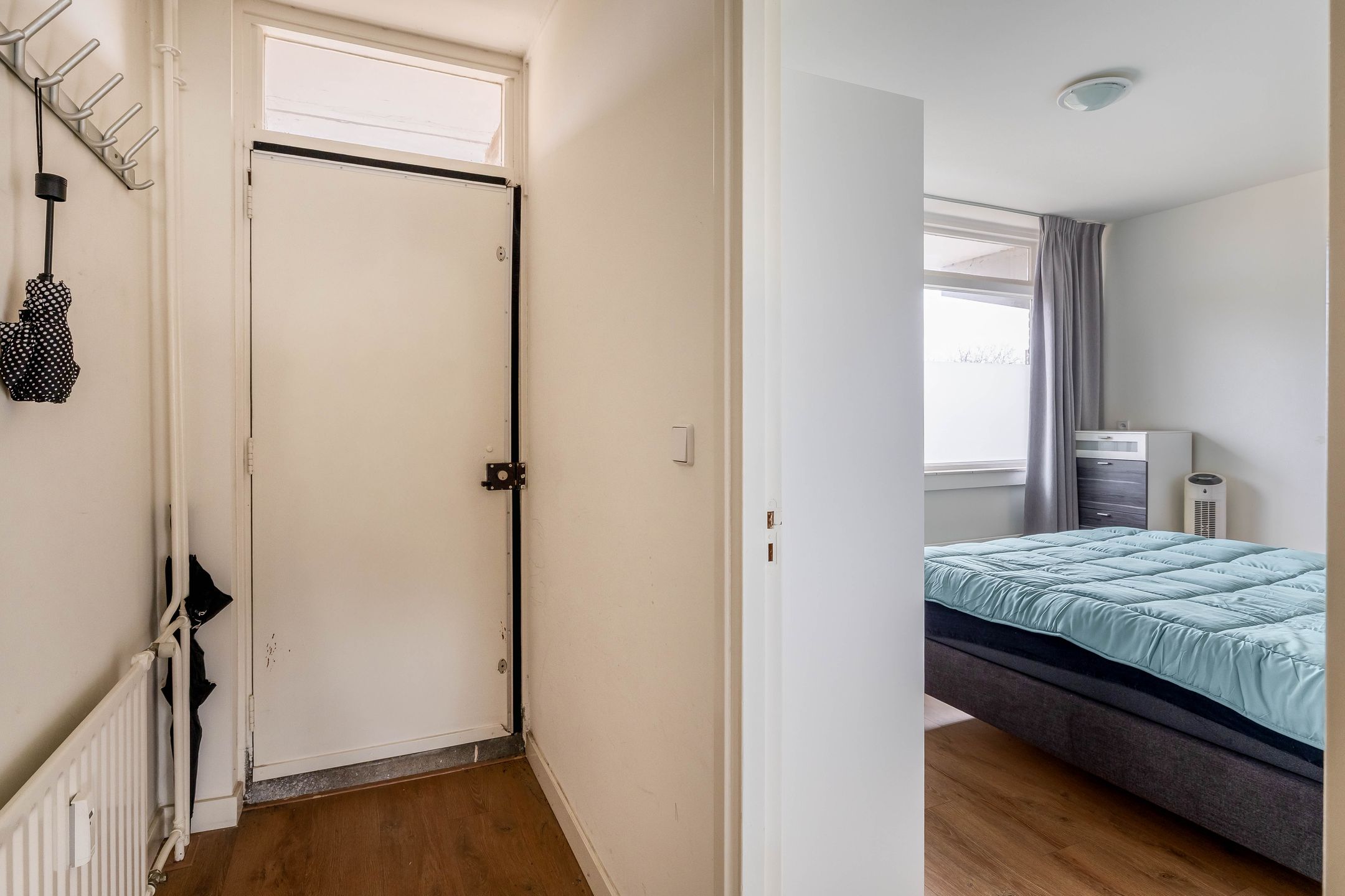 Foto 9 van Nansenplaats 175