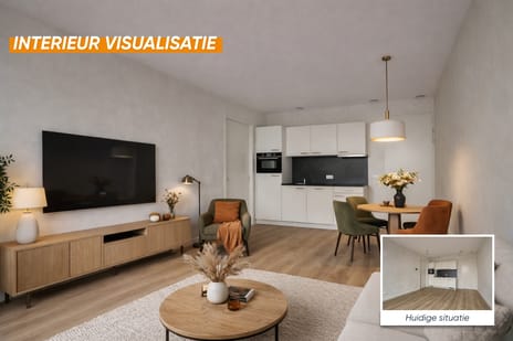 Gieskesstraat 45-H secondary image