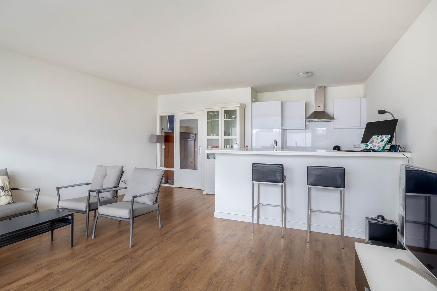 Foto 14 van Nansenplaats 175