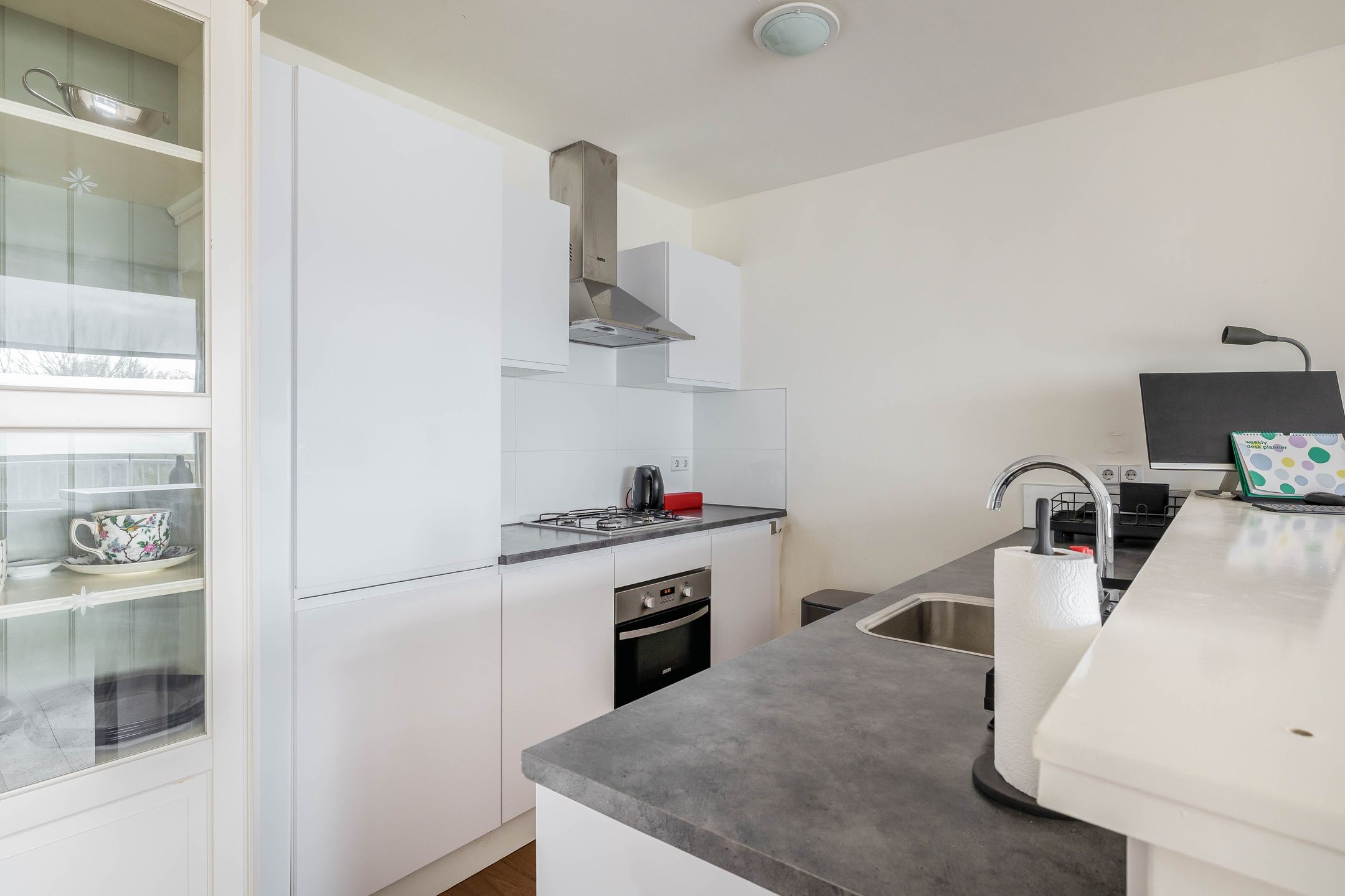 Foto 15 van Nansenplaats 175