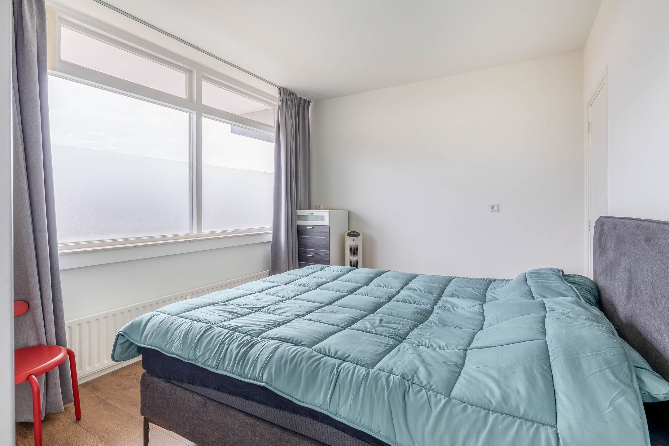 Foto 18 van Nansenplaats 175