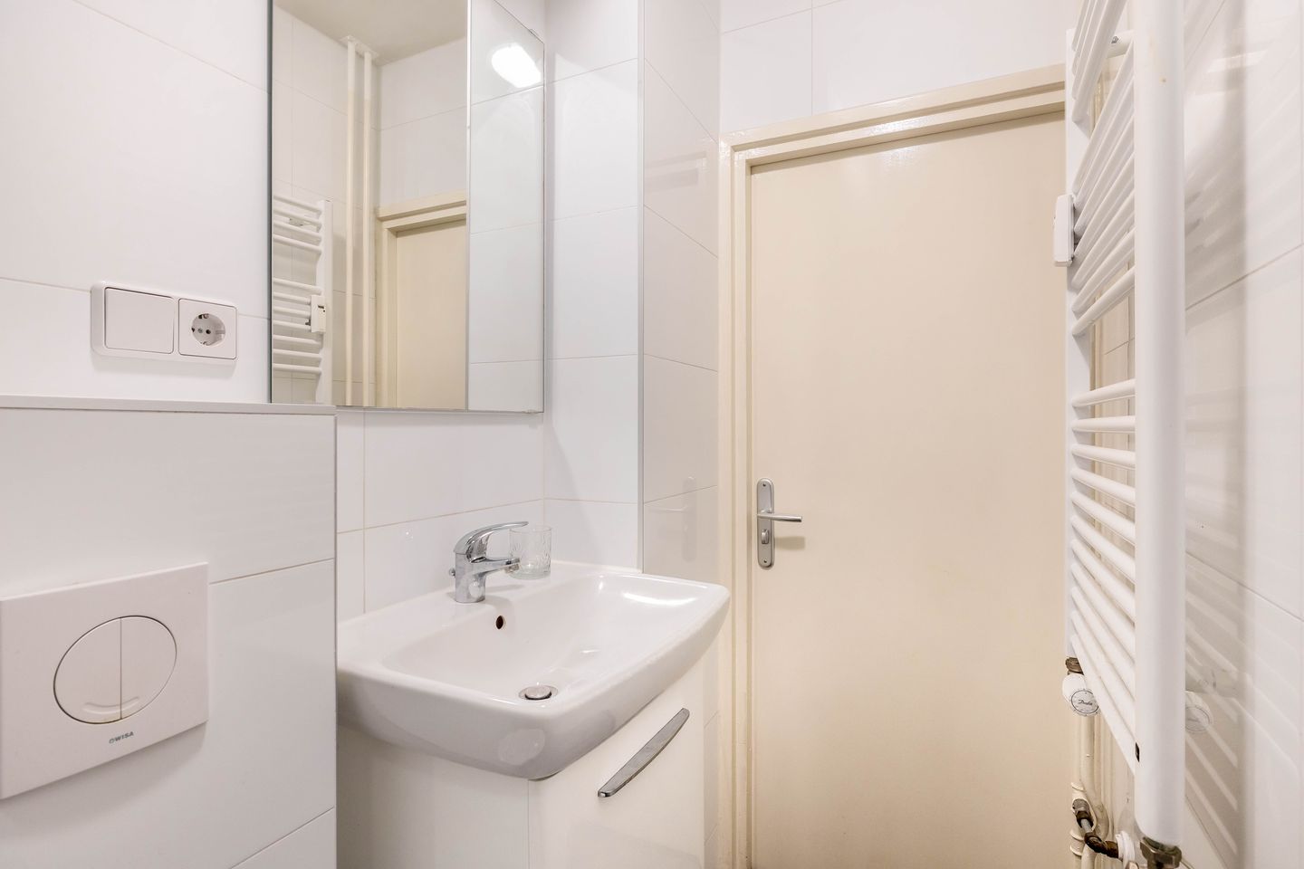 Foto 19 van Nansenplaats 175