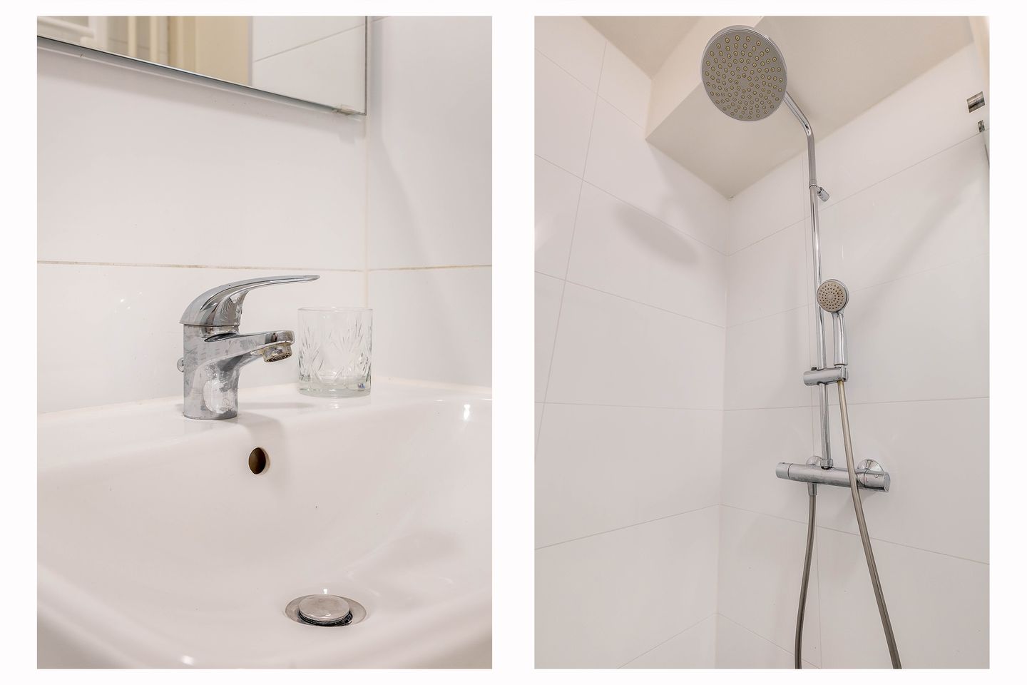 Foto 20 van Nansenplaats 175