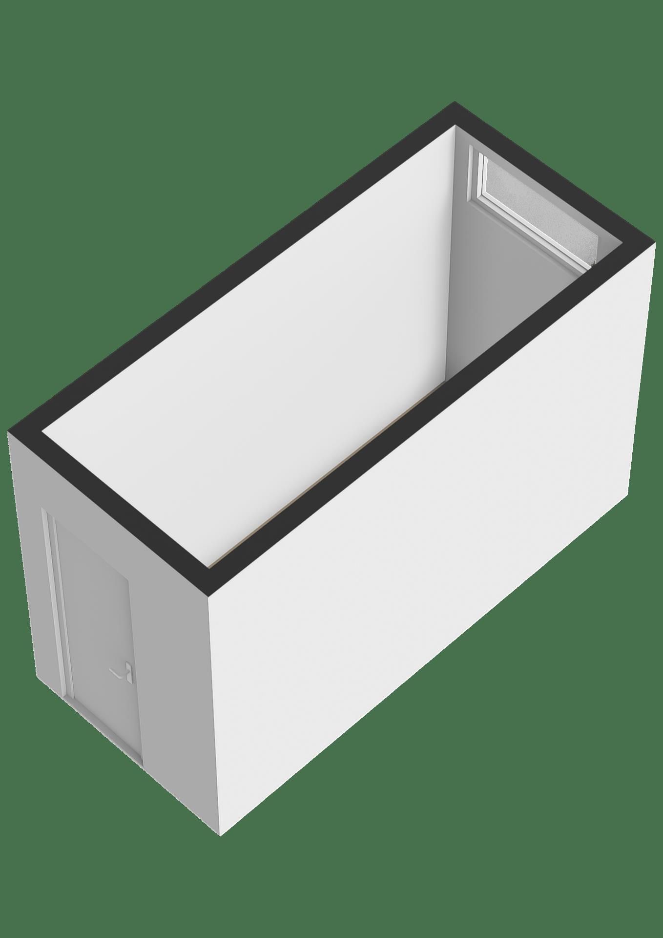 Foto 34 van Nansenplaats 175