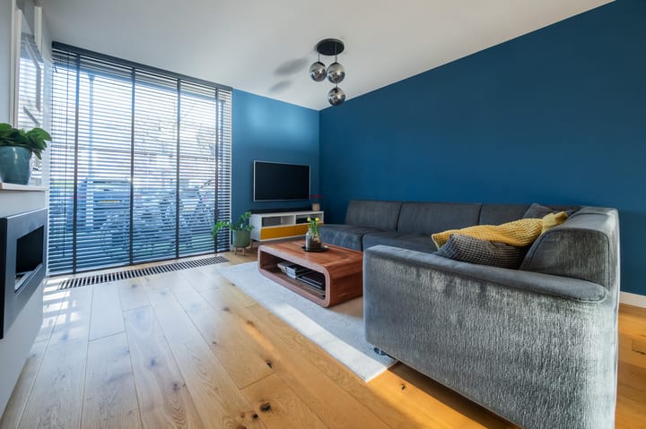 Foto 2 van Roodeschoolstraat 26