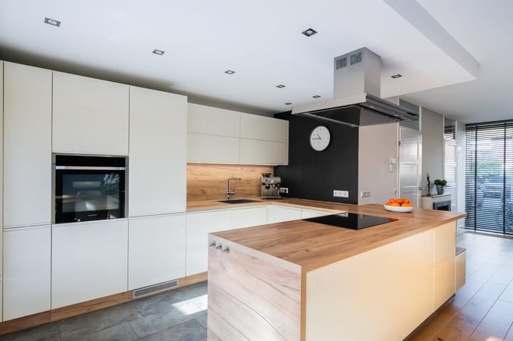 Foto 3 van Roodeschoolstraat 26