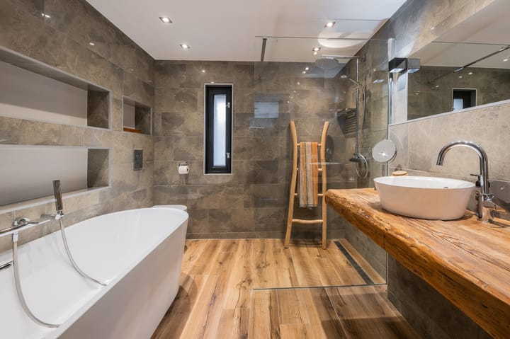 Foto 4 van Roodeschoolstraat 26