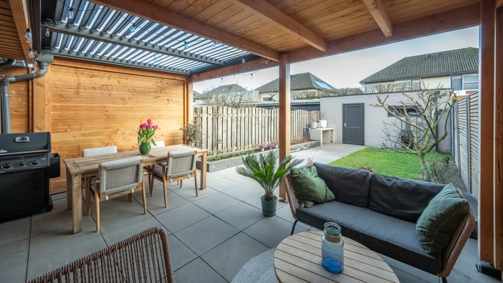 Foto 5 van Roodeschoolstraat 26