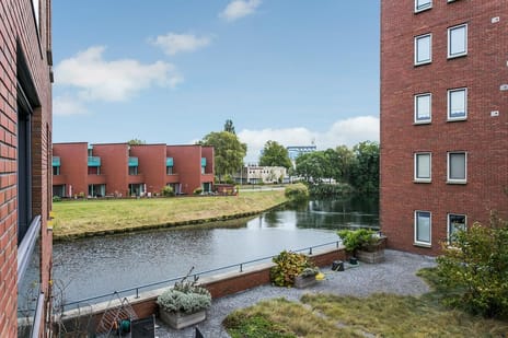 Bergpoortstraat 109 tertiary image