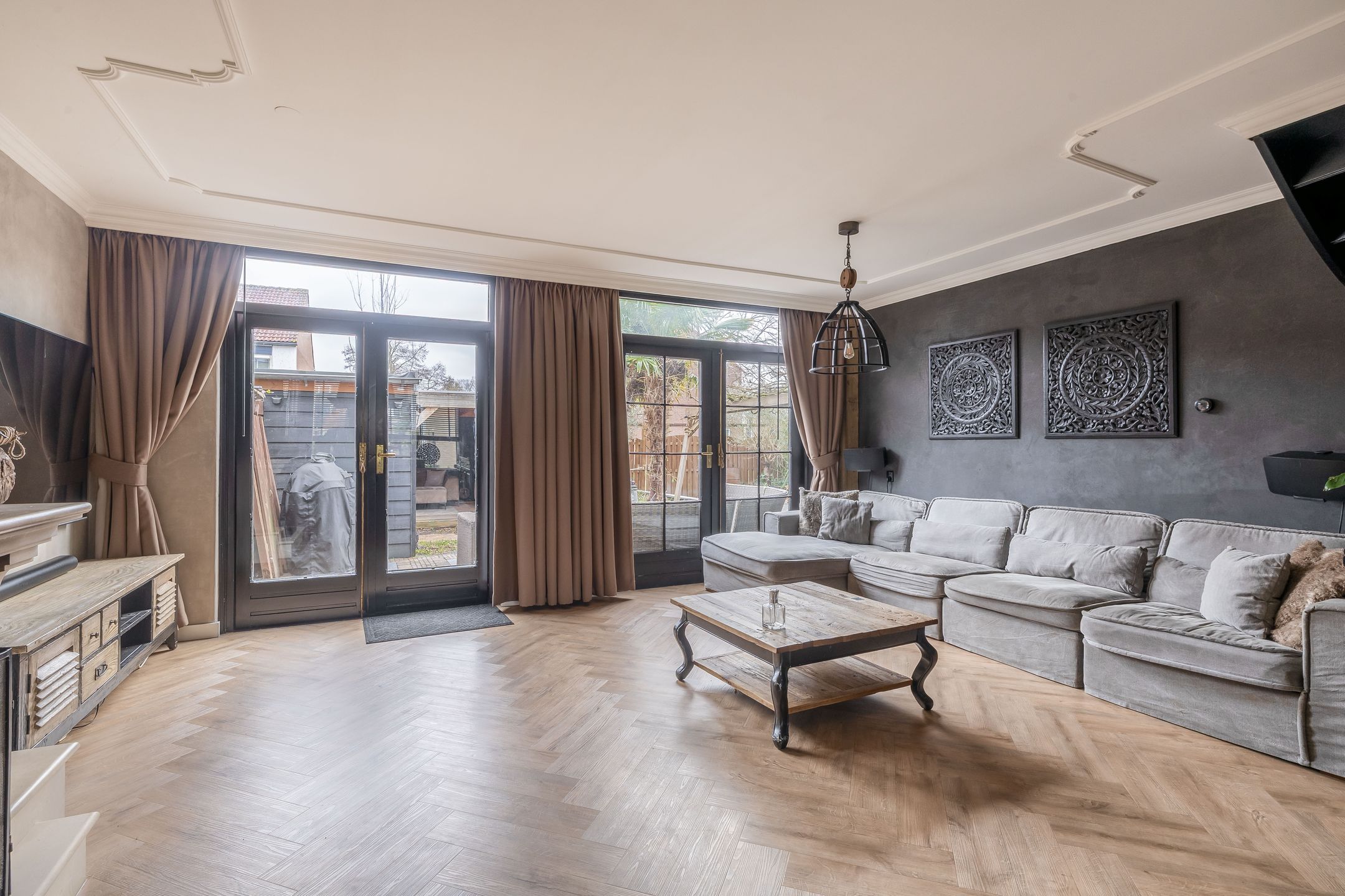 Foto 12 van de Bongerd 10