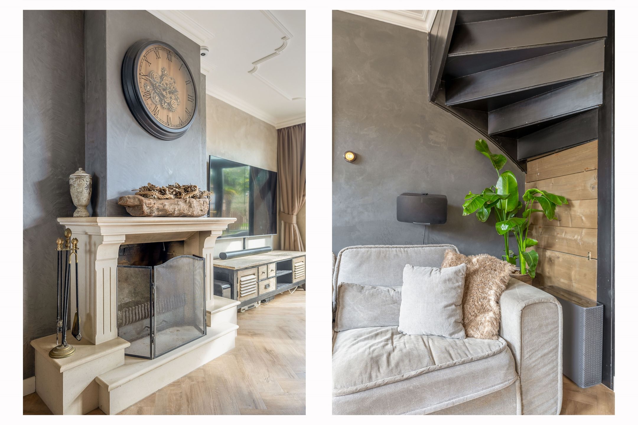 Foto 15 van de Bongerd 10