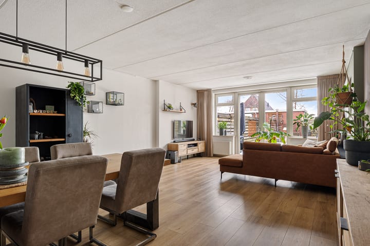 Photo 3 of Zr. Canisiahof 14