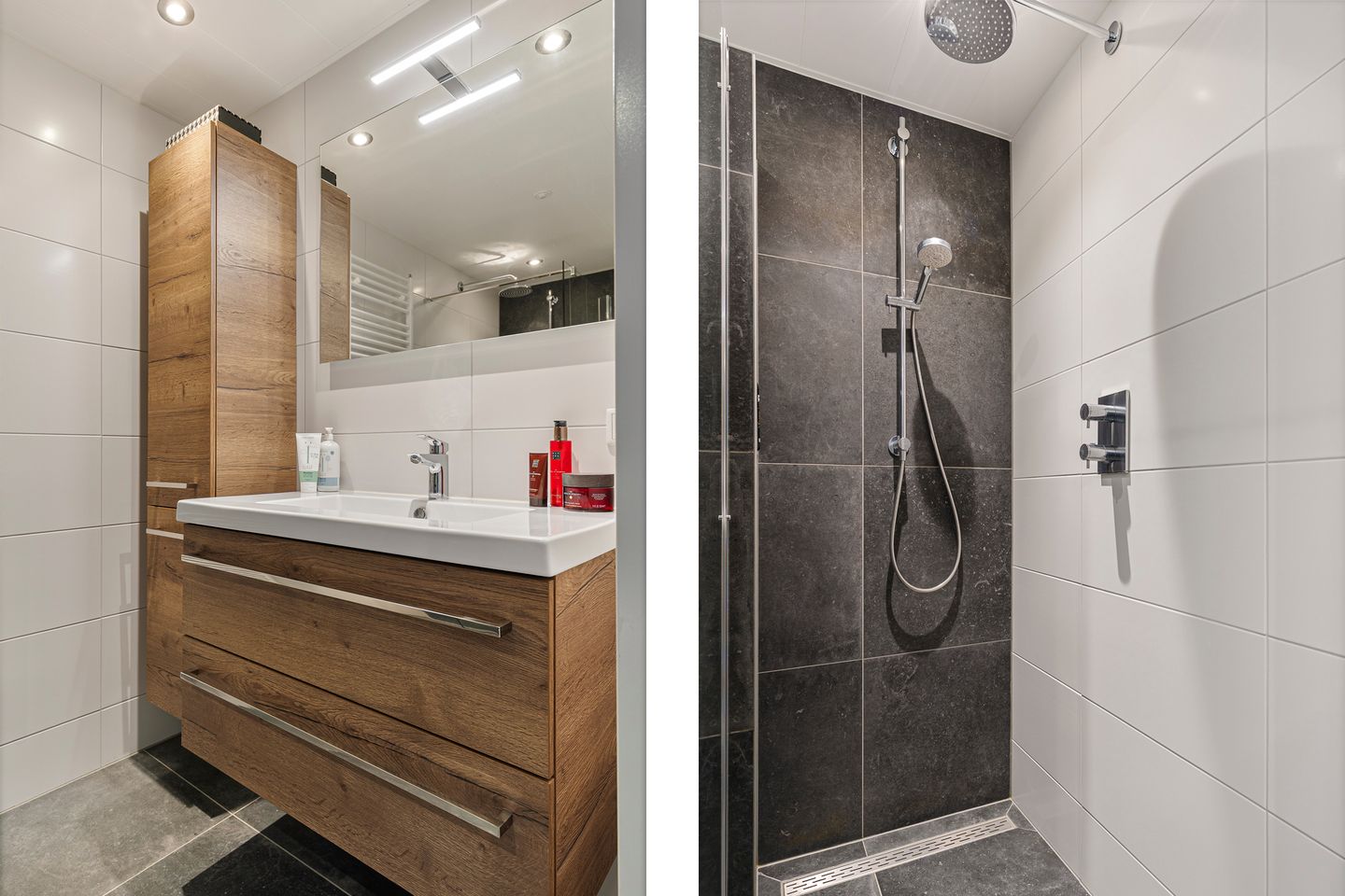 Foto 4 van Zr. Canisiahof 14