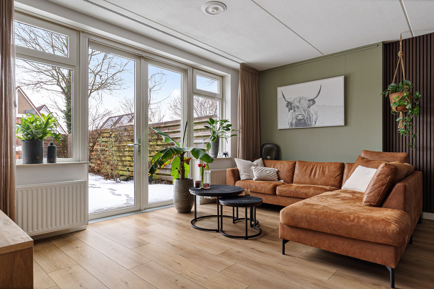 Foto 10 van Zr. Canisiahof 14