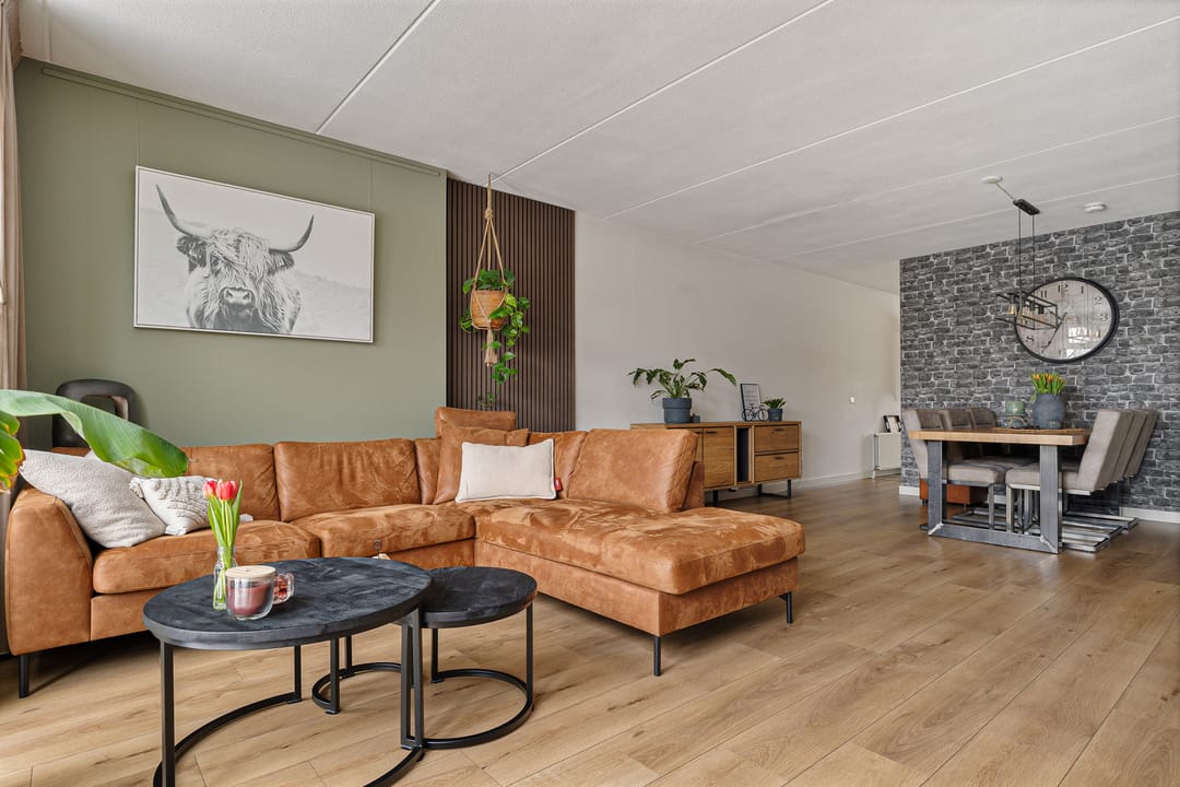 Foto 11 van Zr. Canisiahof 14