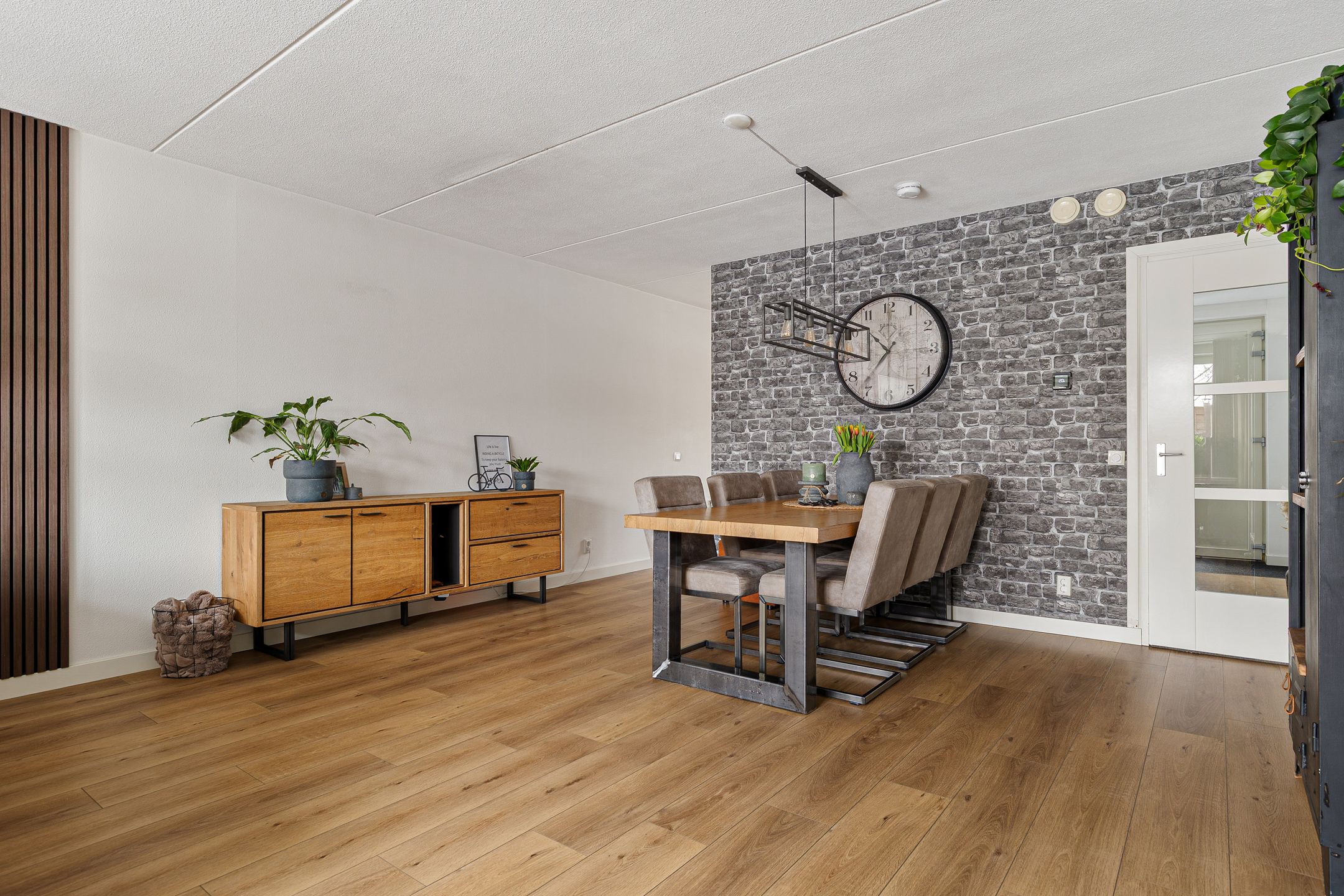 Foto 12 van Zr. Canisiahof 14