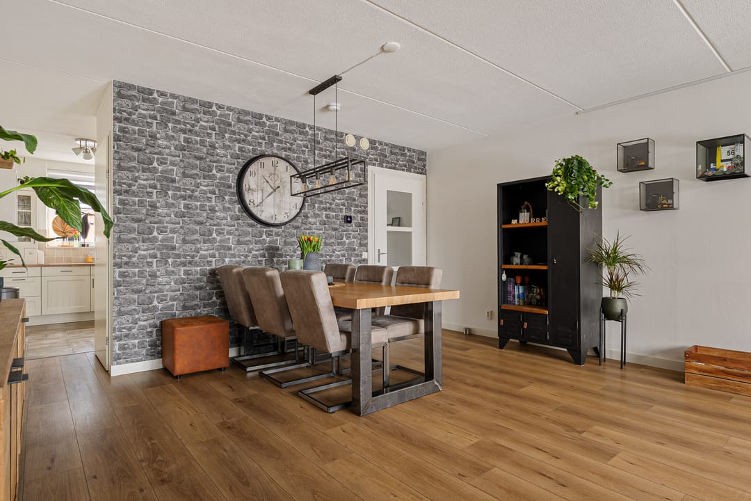 Foto 13 van Zr. Canisiahof 14