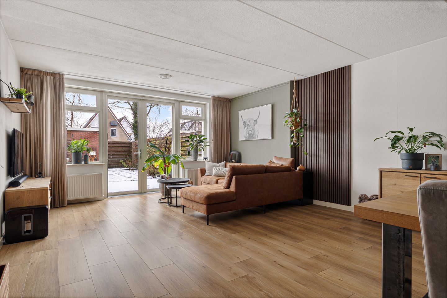 Foto 14 van Zr. Canisiahof 14