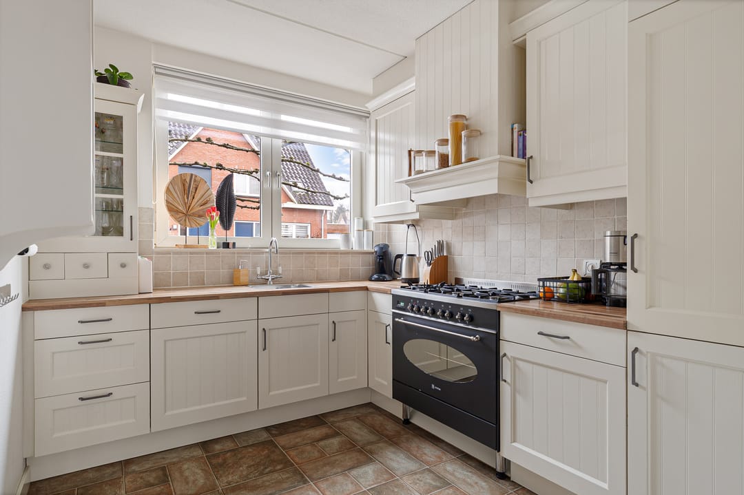 Foto 16 van Zr. Canisiahof 14