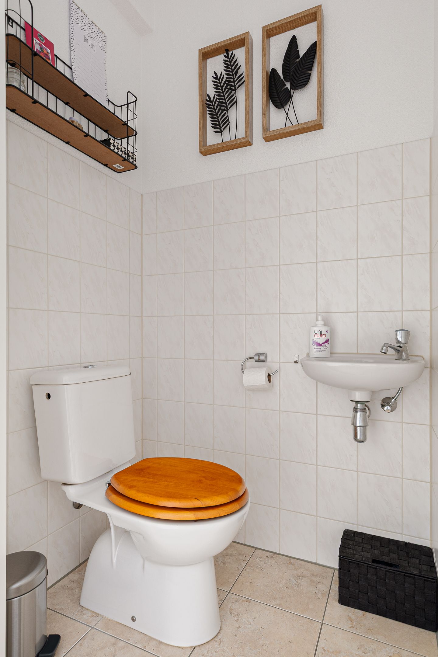 Foto 18 van Zr. Canisiahof 14