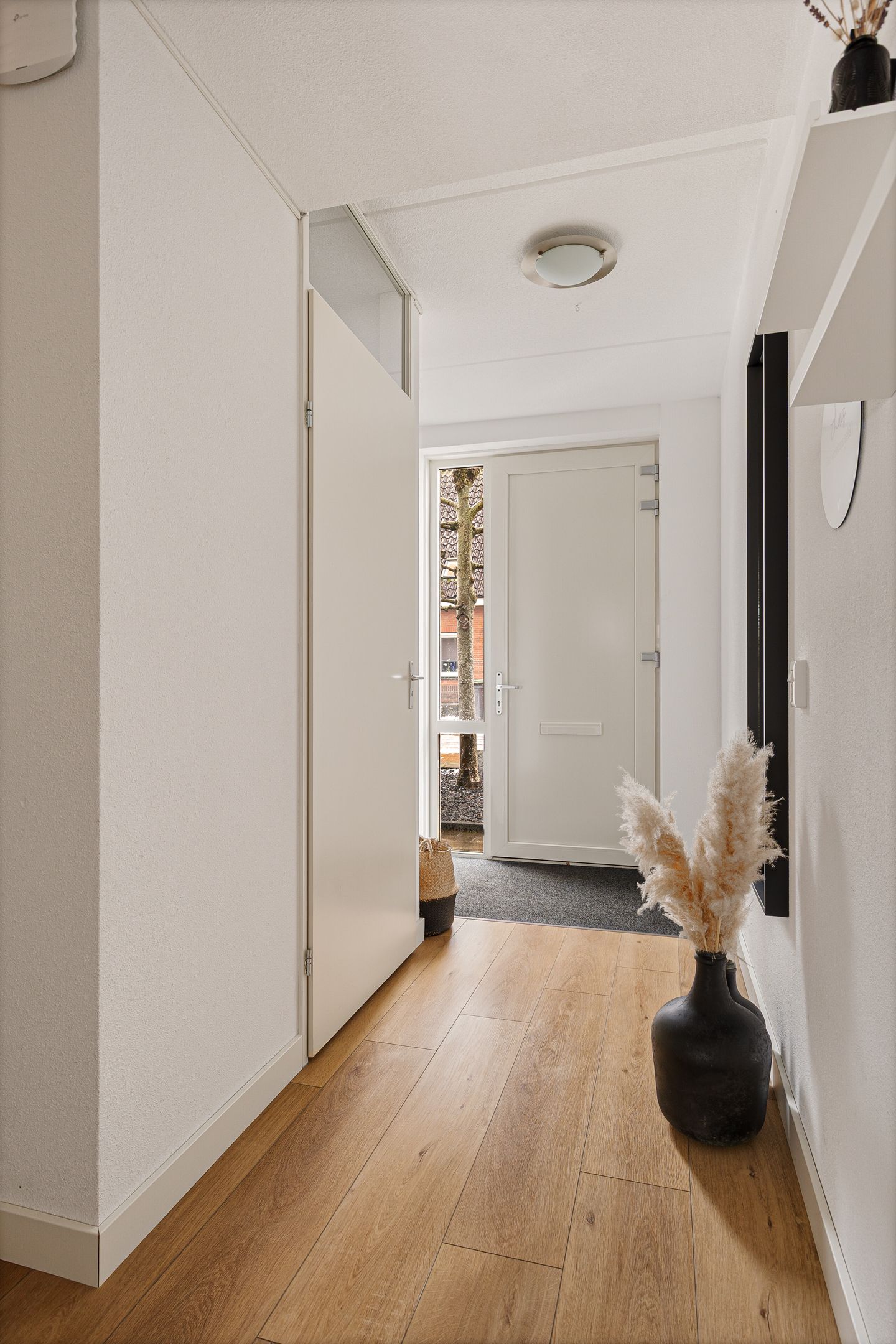 Foto 19 van Zr. Canisiahof 14