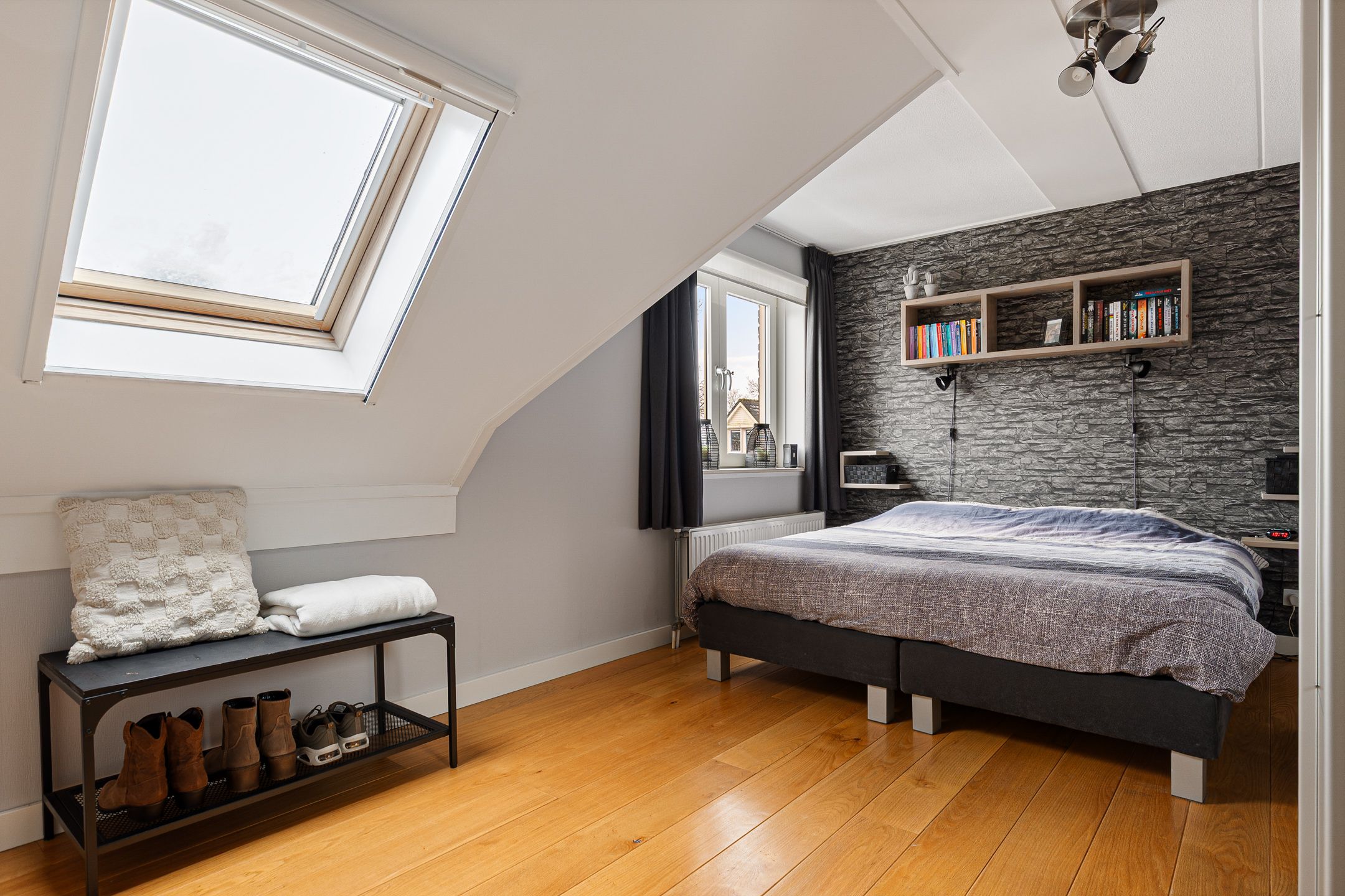 Foto 21 van Zr. Canisiahof 14