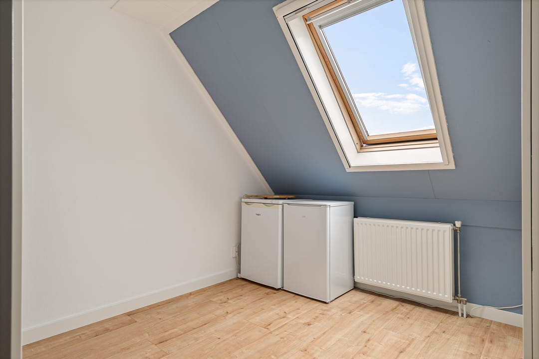 Foto 23 van Zr. Canisiahof 14