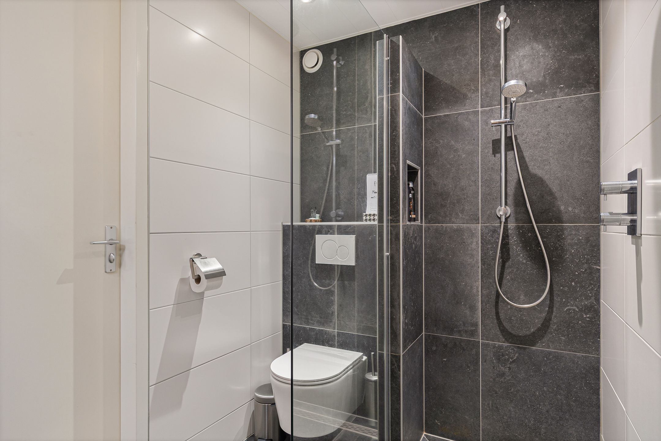 Foto 24 van Zr. Canisiahof 14