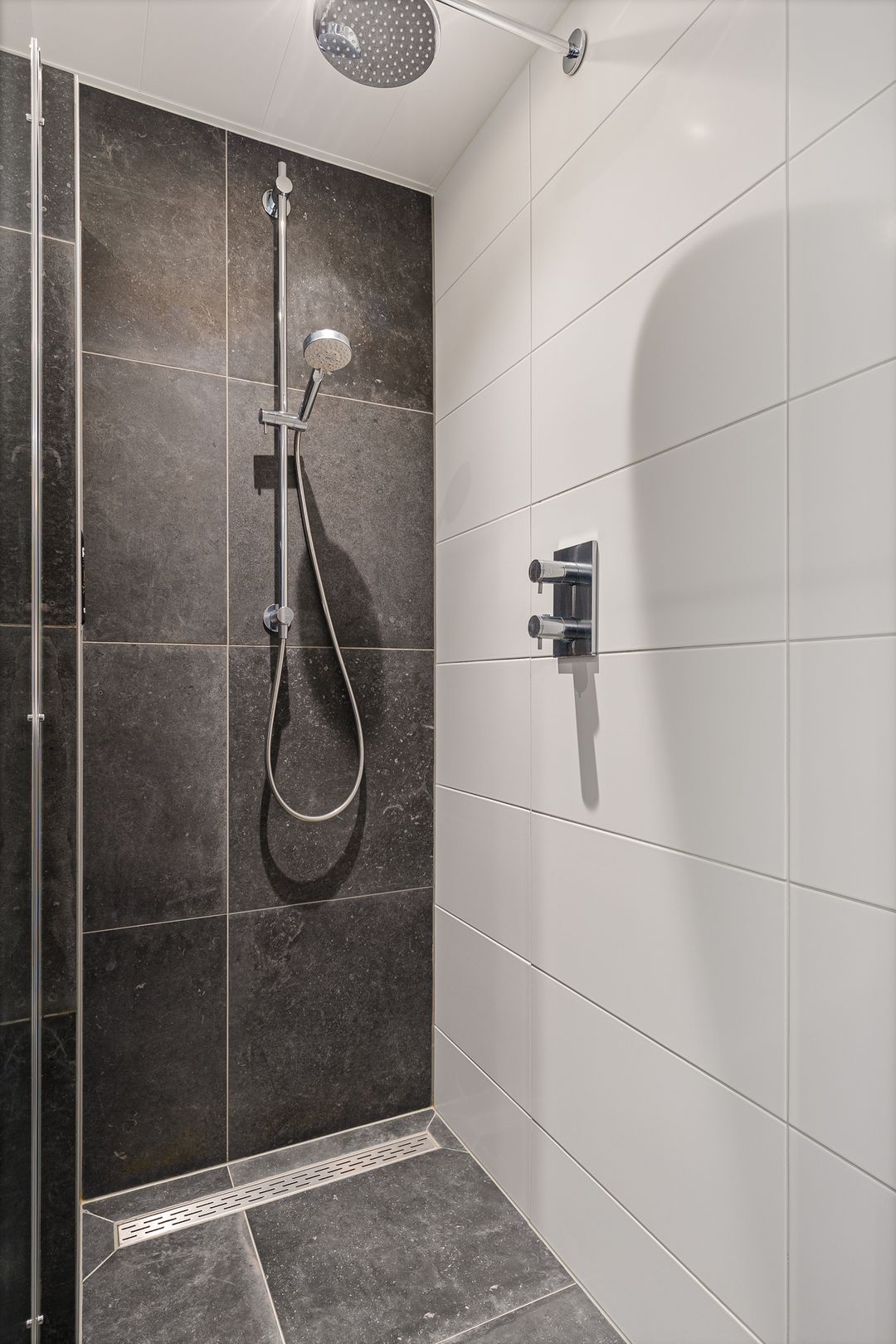 Foto 26 van Zr. Canisiahof 14