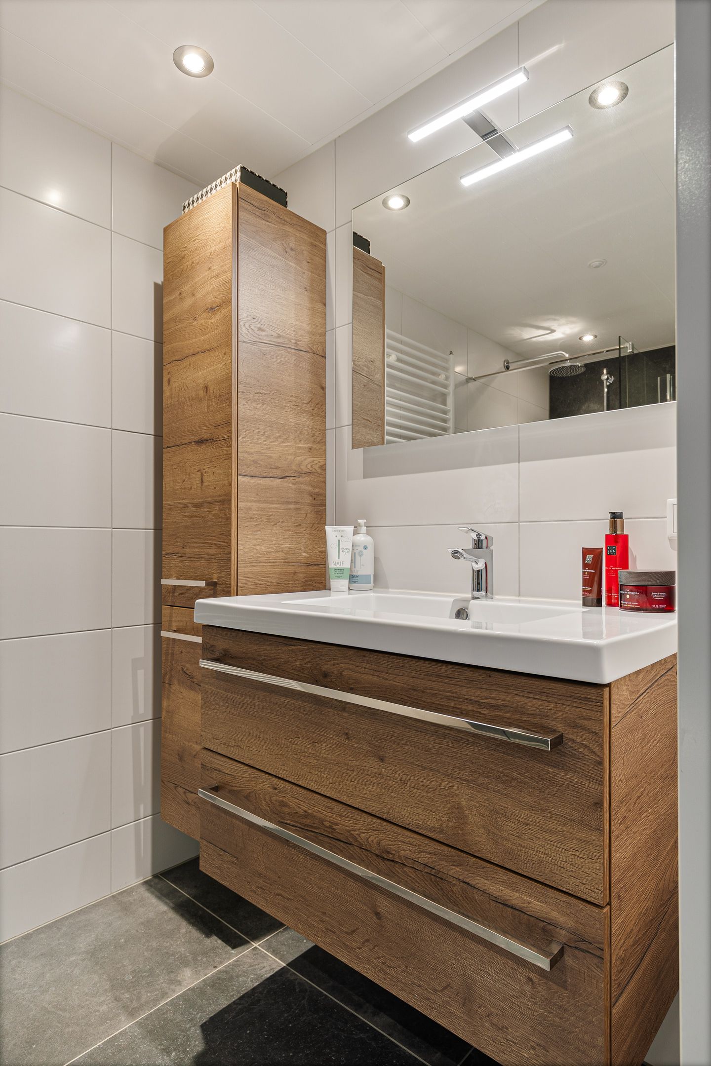 Foto 27 van Zr. Canisiahof 14