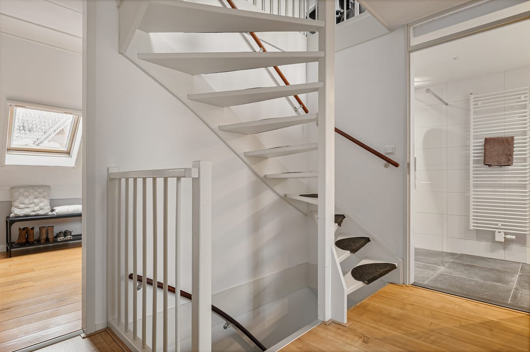 Foto 28 van Zr. Canisiahof 14