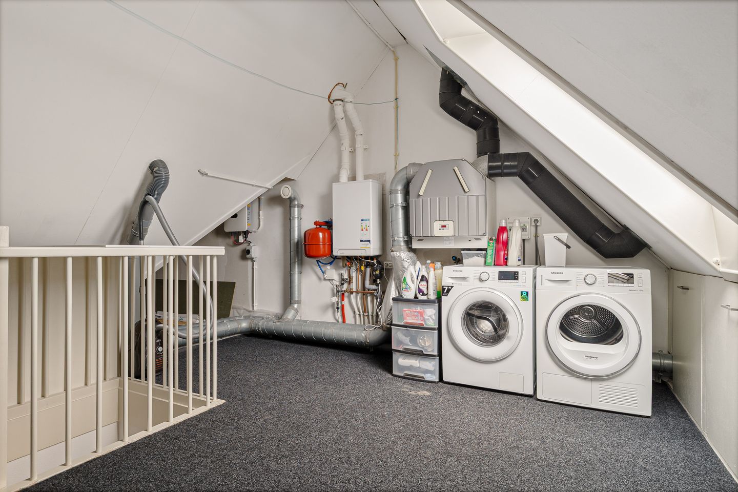 Foto 29 van Zr. Canisiahof 14