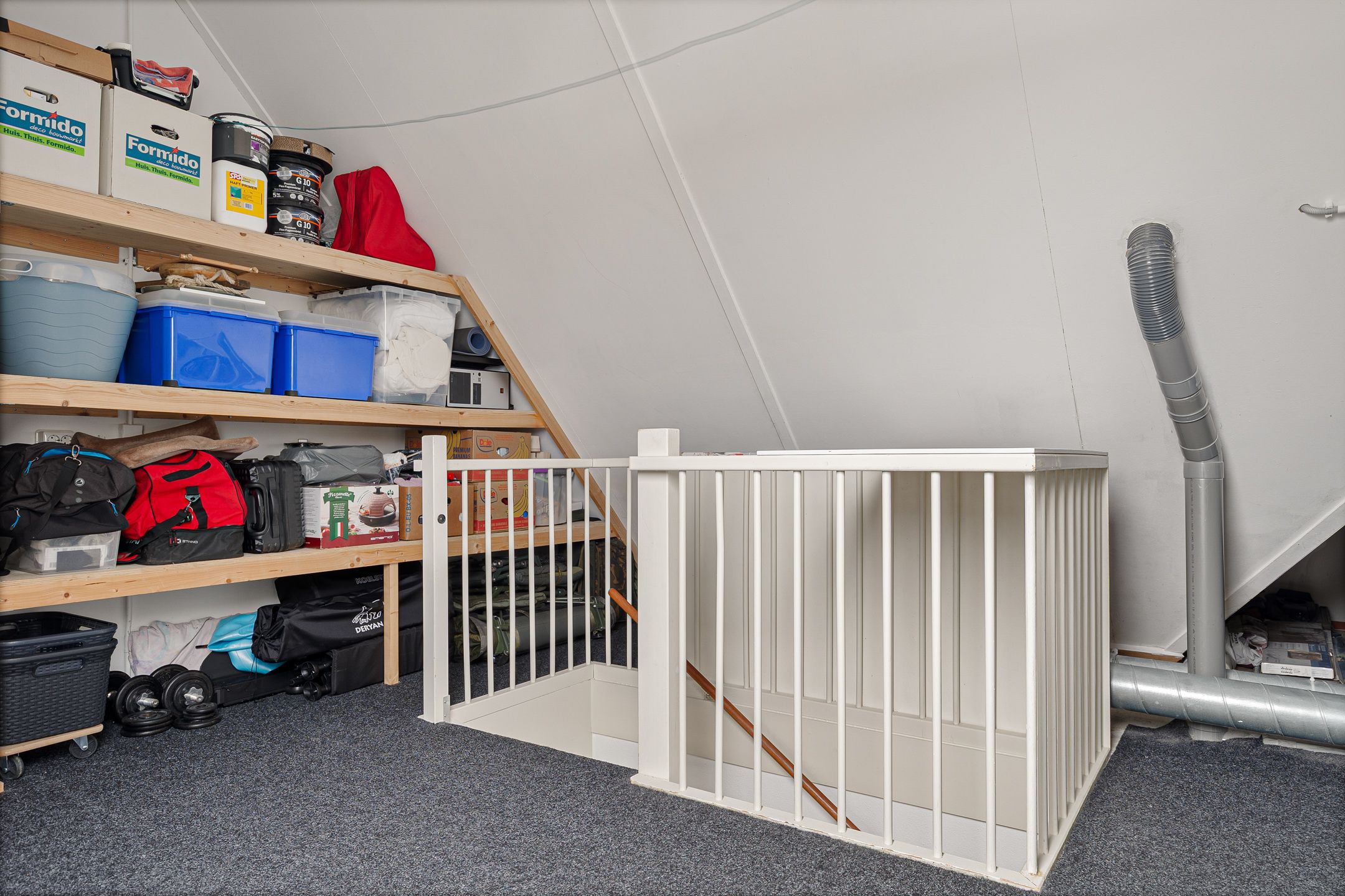 Foto 30 van Zr. Canisiahof 14