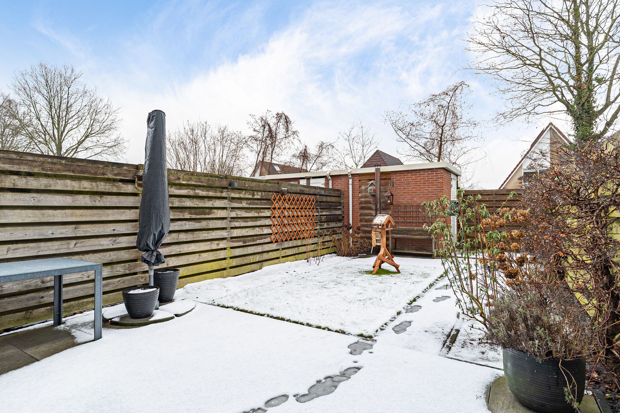 Foto 33 van Zr. Canisiahof 14