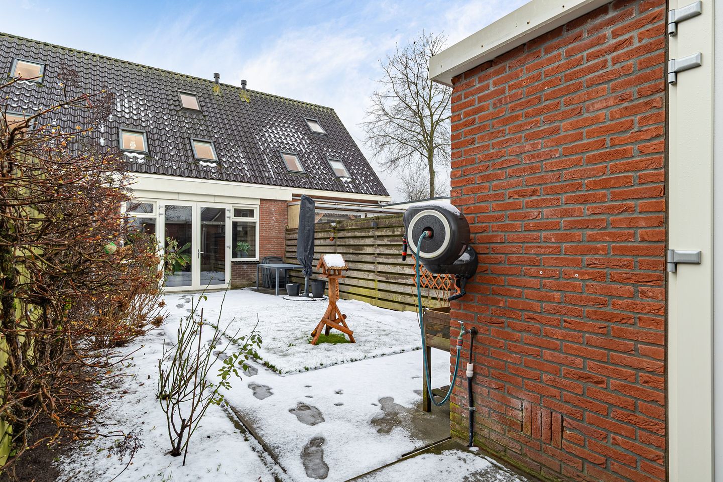 Foto 35 van Zr. Canisiahof 14