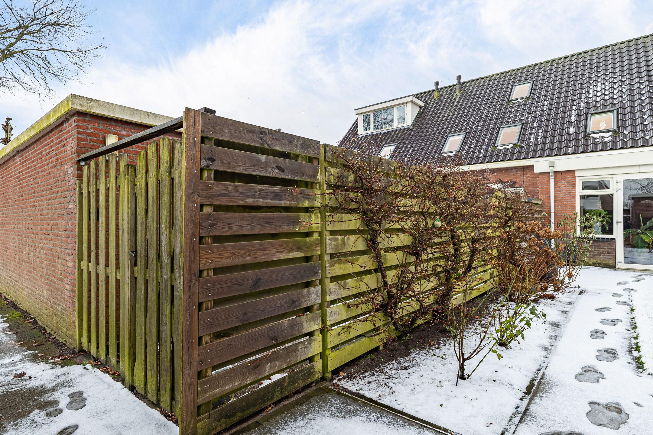 Foto 36 van Zr. Canisiahof 14