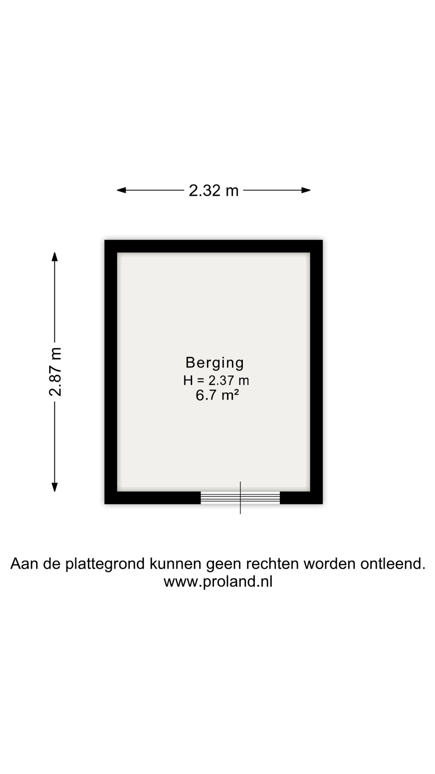 Foto 40 van Zr. Canisiahof 14