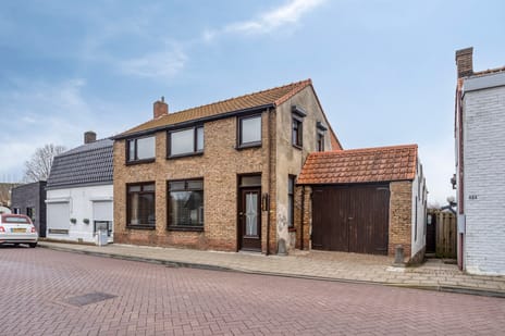 undefined main image