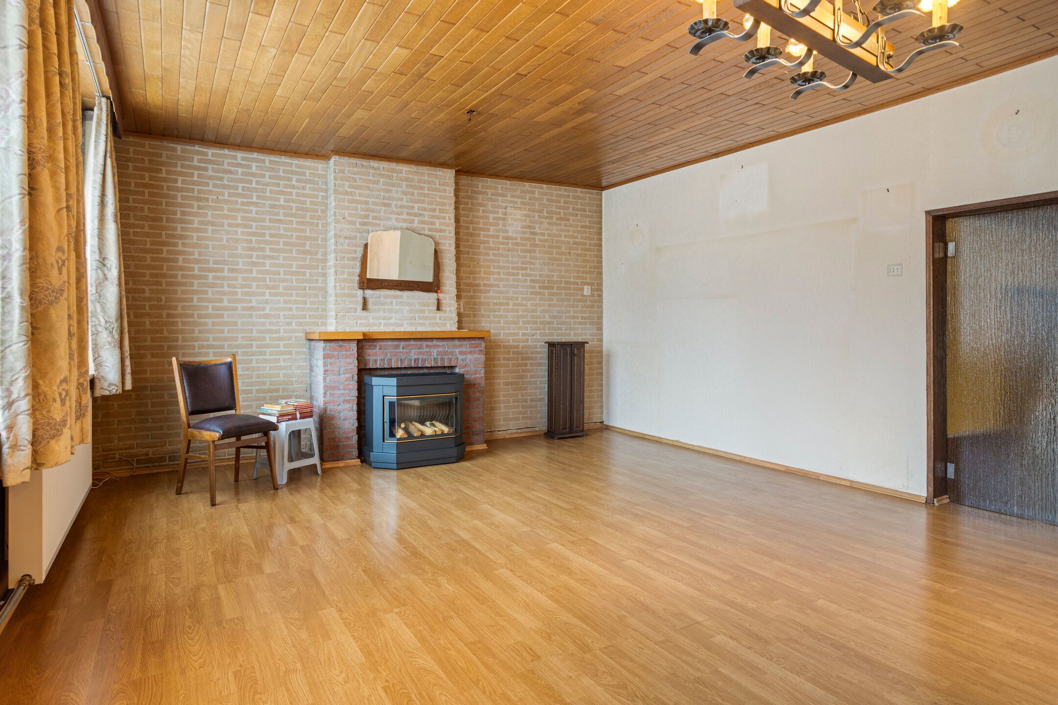 Foto 3 van Graafjansdijk B 53