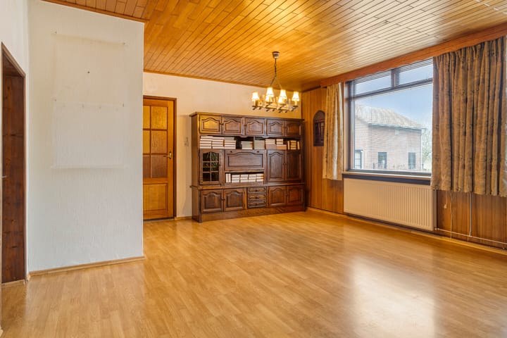 Foto 4 van Graafjansdijk B 53