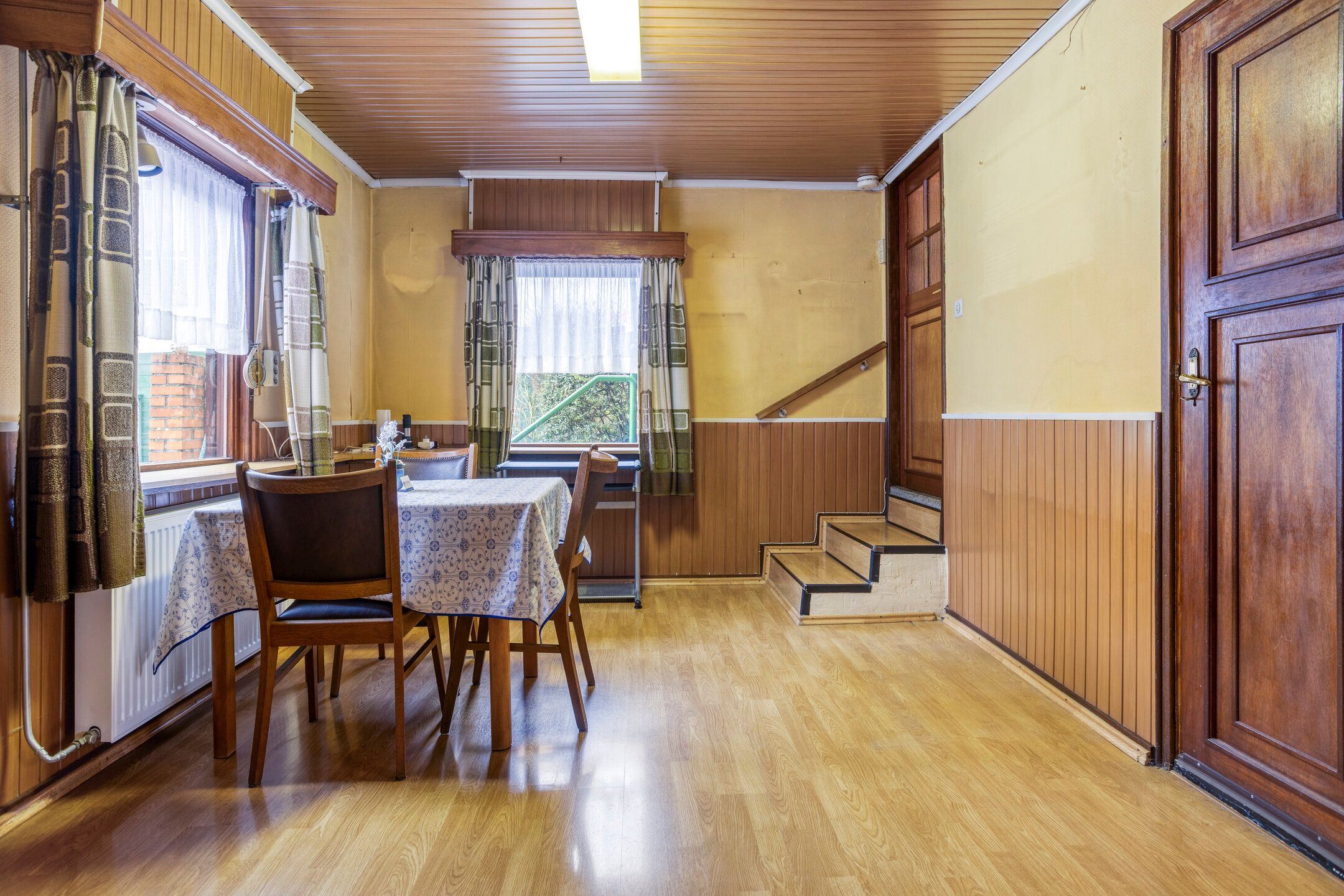 Foto 6 van Graafjansdijk B 53