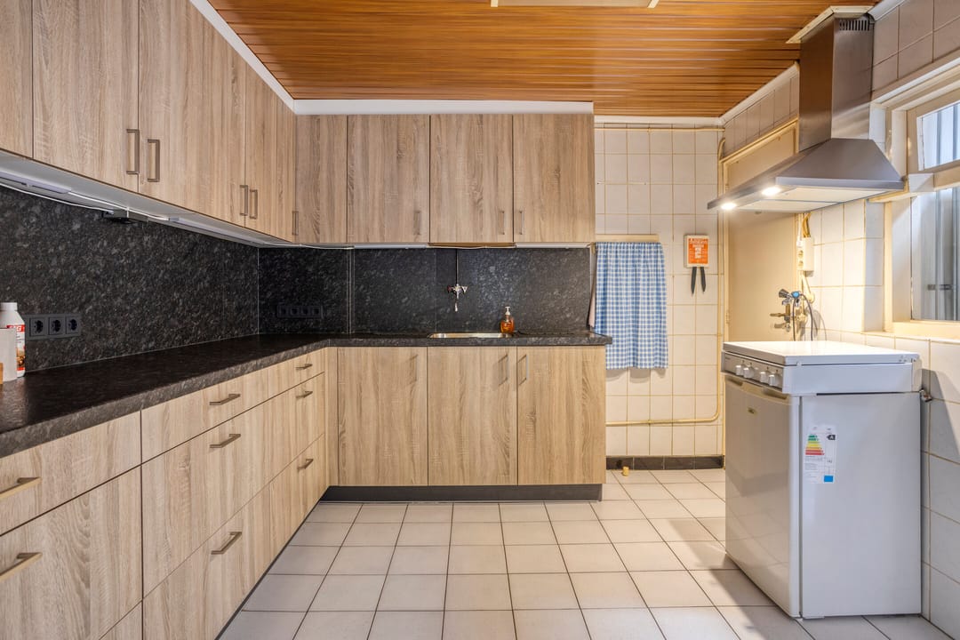 Foto 7 van Graafjansdijk B 53