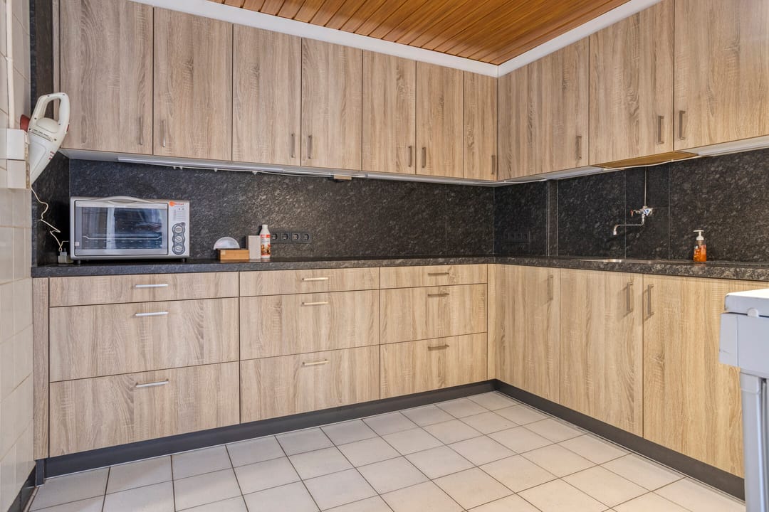 Foto 8 van Graafjansdijk B 53