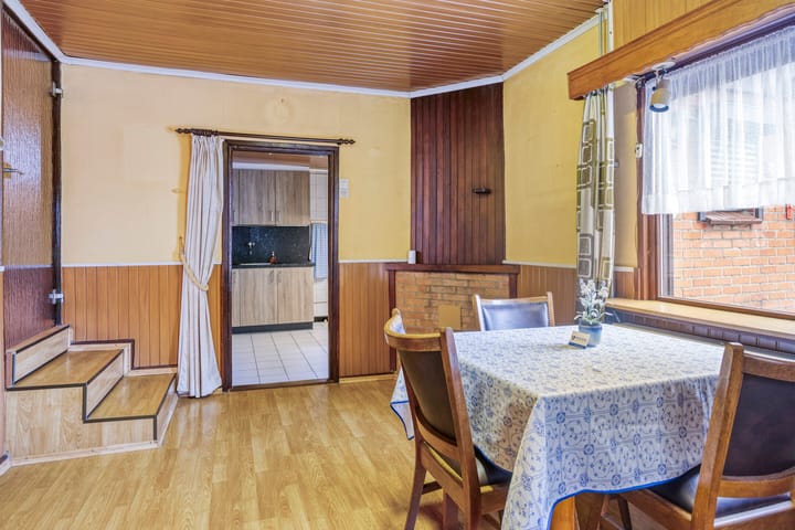 Foto 5 van Graafjansdijk B 53