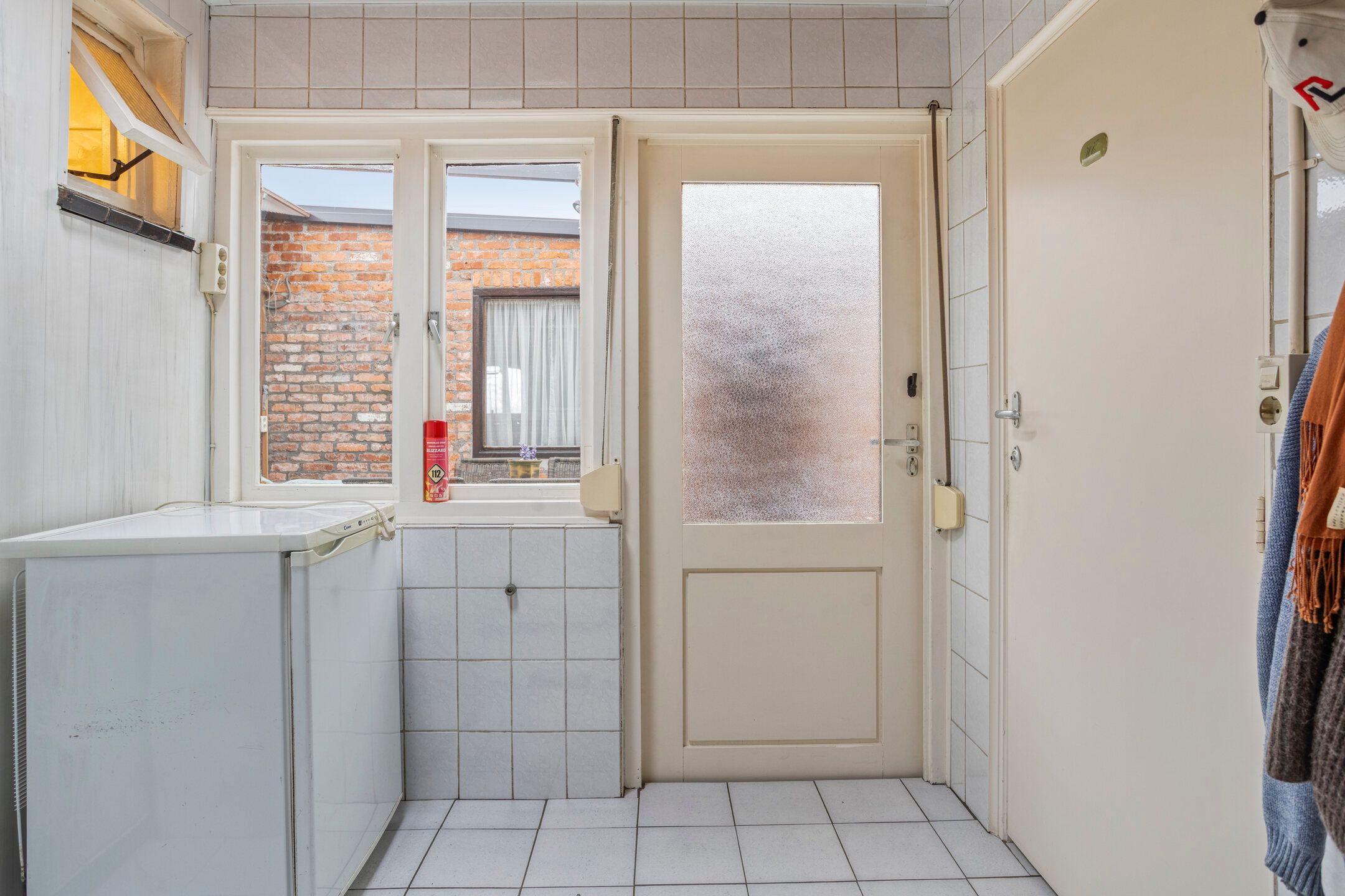 Foto 9 van Graafjansdijk B 53